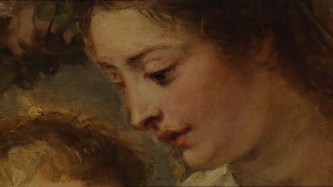 Rubens