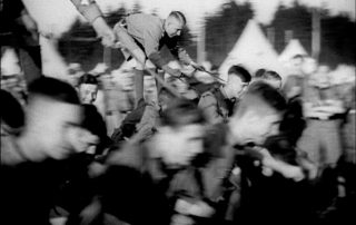 HJ Propaganda 1934
