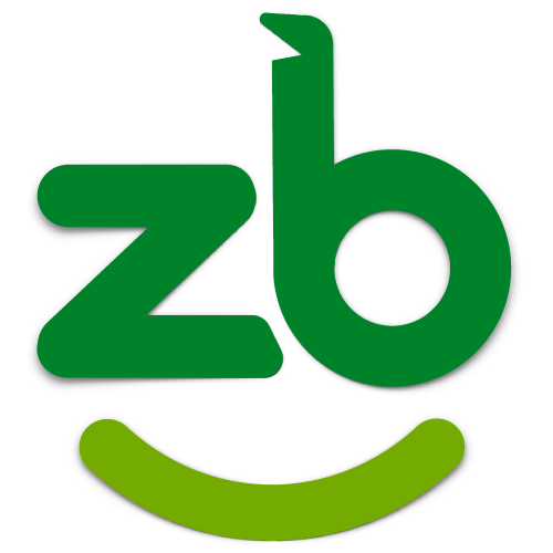 ZB Bank