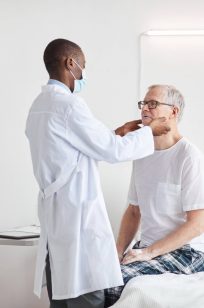 african-doctor-examining-senior-man-in-hospital-2021-09-24-04-17-25-utc.jpg african-doctor-examining-senior-man-in-hospital-2021-09-24-04-17-25-utc.jpg