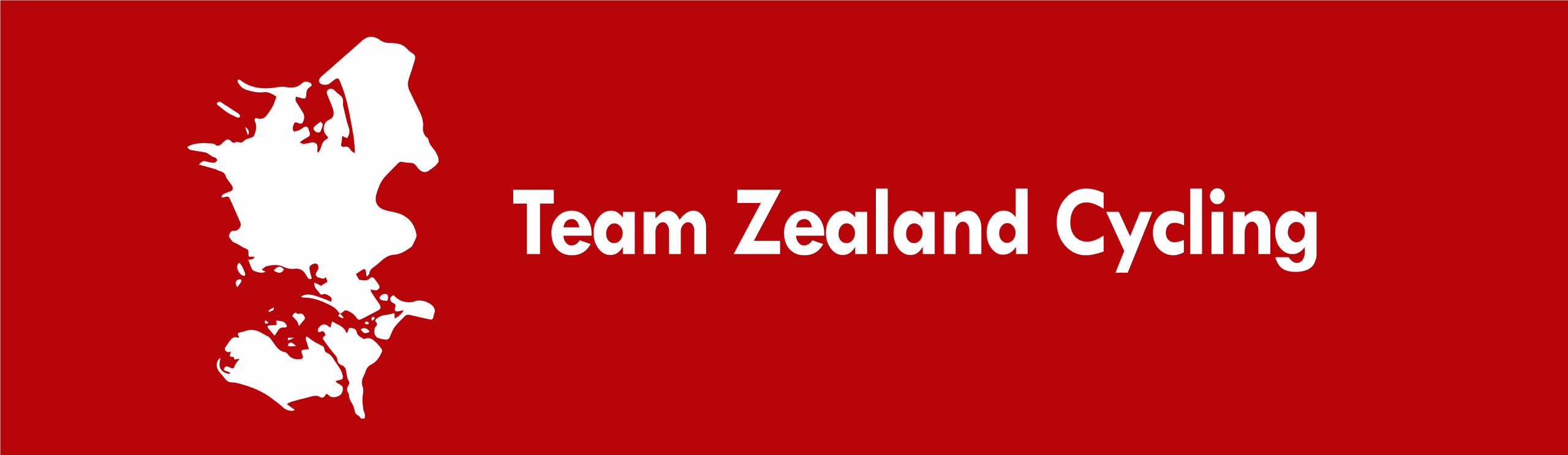 Team  Zealand Cycling