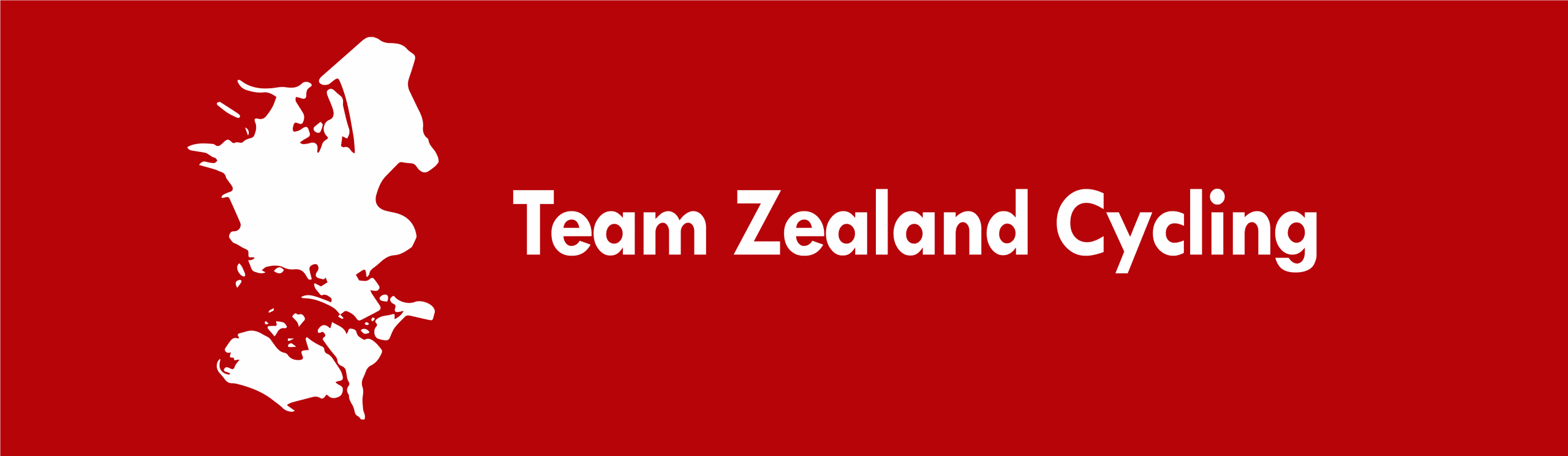 Team Fri BikeShop – Zealand Cycling Junior | Team Zealand Cycling