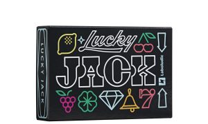 Lucky Jack