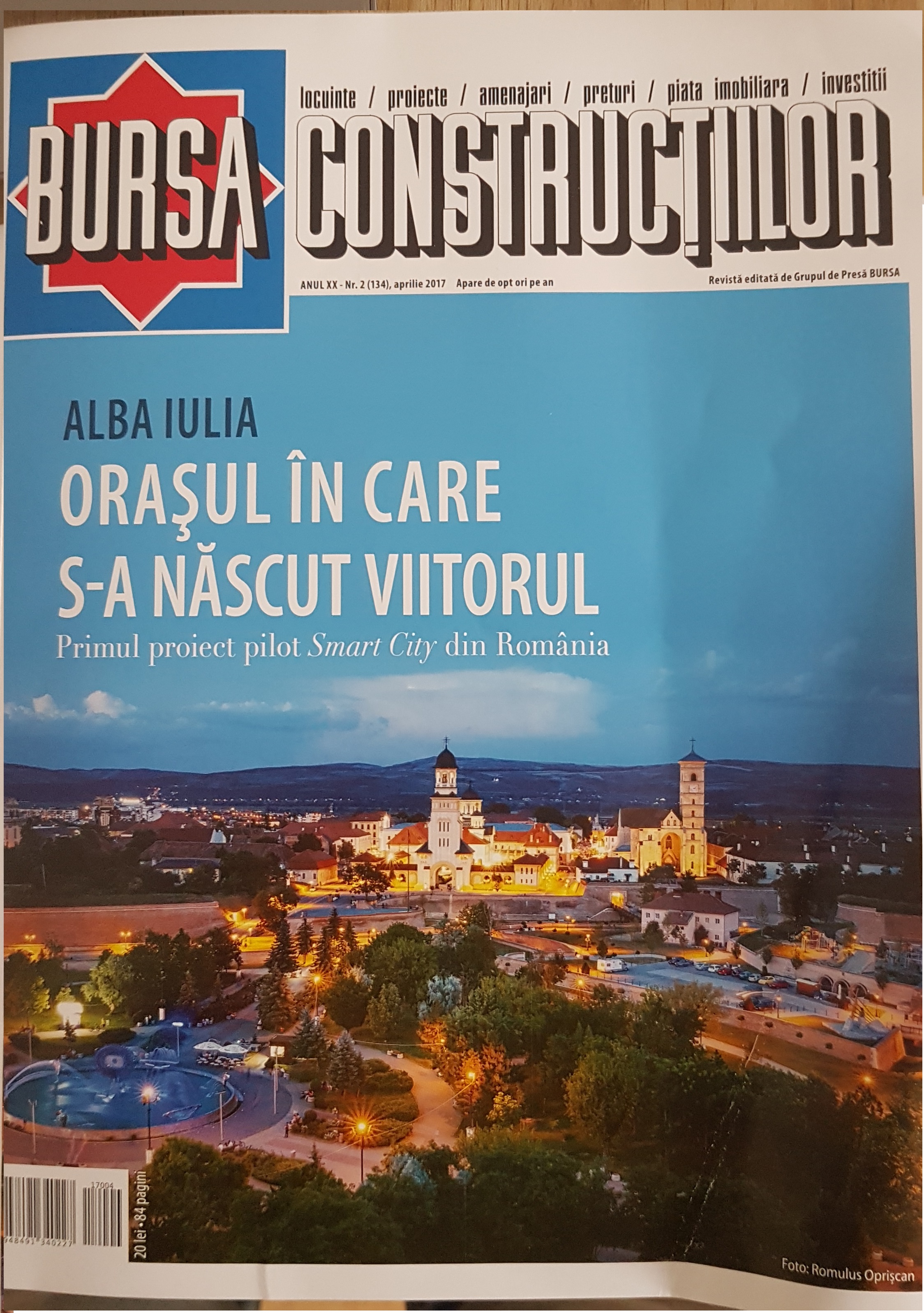 20170420_094648 Constructiile pasive - solutii inovatoare si confortabile de locuit - interviu Vlad Ciobanu zecaph BURSA CONSTRUCTIILOR (1)