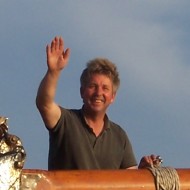 Schipper Henk