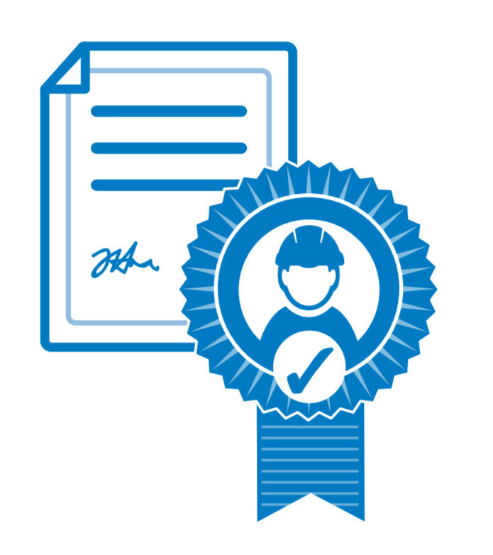 Certificate-pic Food Allergen Awareness - Image 1