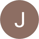 Jatin Nahar profile picture