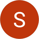 Sharanjeet profile picture