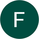 Frank Bonnah profile picture
