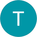 Tejpal Singh profile picture