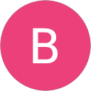 Bansilal Kumar profile picture