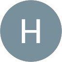Harman Deep profile picture