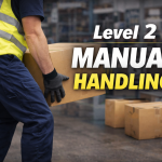 Level 2 Manual Handling