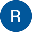 Rymen Stoichev profile picture