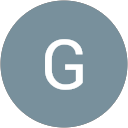 Gurleen Sandhu profile picture