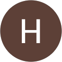 Harmandeep Sharma Agnihotri profile picture