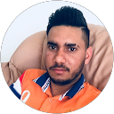 Mr. SHAMMI SYAN profile picture