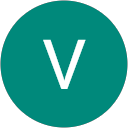 VICTOR CHINEDUM profile picture