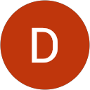 Daljeet Singh profile picture