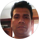 Rakesh Kumar profile picture