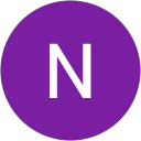 Nate Ov profile picture