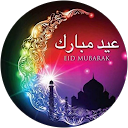 kadraoui mourad profile picture
