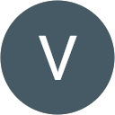 Vishal Masih profile picture