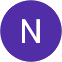 Natnail Gebrial profile picture