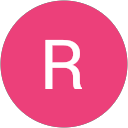 Raghu Randhawa profile picture