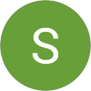 Saqib Ali profile picture