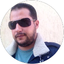 Naser Aborghea profile picture