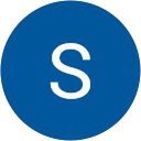 Sika Sarpong profile picture