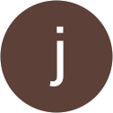 jagir singh profile picture