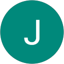 Jawad Safi profile picture