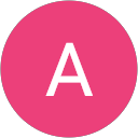 Ali Khan profile picture