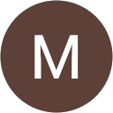 Mohit baghla profile picture