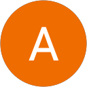 Akash Uppal profile picture