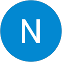 Navdeesh Arora profile picture