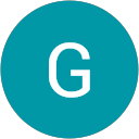 Gill Yuvi profile picture