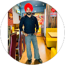Hunny Singh profile picture