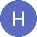 Henok Tesfai profile picture