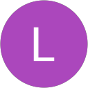 Lee Morrow profile picture