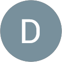 Donkor Richard profile picture
