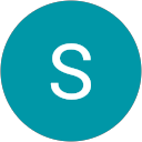 Sukh Shah profile picture