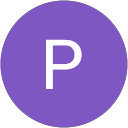 Prince Jassi profile picture