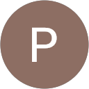 Punjabi Status profile picture