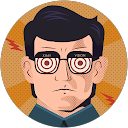 Haroon Ben yazid profile picture