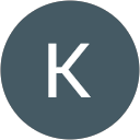 Kuldeep Singh profile picture
