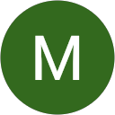Mamela Magna profile picture