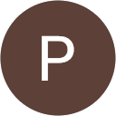 Pushpinder Sidher profile picture